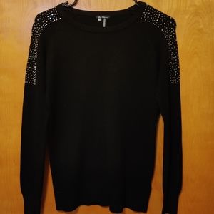 💕❤️Very Pretty Sweater❤️💕